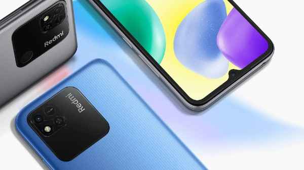 ரேம் பூஸ்டர் வசதி, பெரிய டிஸ்ப்ளே, பெரிய பேட்டரியோடு ரூ.10,000 விலையிஸ் ரெட்மி 10ஏ- ஏப்ரல்20 வரை காத்திருங்கள்