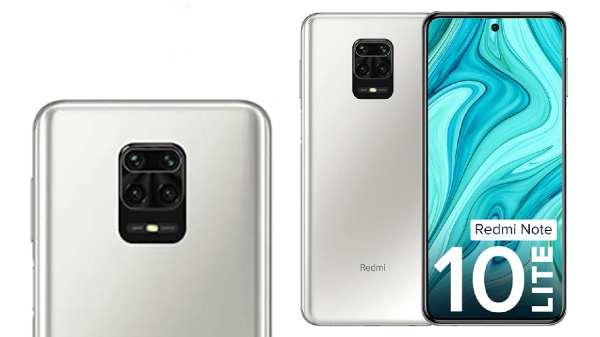 டீல்னா இது தான்பா டீல்.. அட்டகாச சலுகையுடன் இப்போது கிடைக்கும் Redmi போன்கள்..