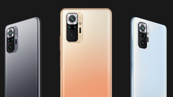 அமேசான்: பட்ஜெட் விலையில் கிடைக்கும் ரெட்மி,விவோ, ஒப்போ, ஸ்மார்ட்போன்கள்.!