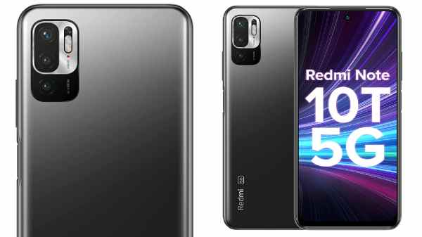 ரூ.6,999 விலை முதல் புது ரெட்மி ஸ்மார்ட்போன் வாங்க வாய்ப்பு.. இன்றைய அமேசான் பெஸ்ட் டீல்ஸ் விபரம்..