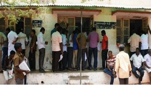 இனி இந்த 4 தேவைகளுக்கு RTO அலுவலகம் போகத் தேவையில்லை! ஏன் தெரியுமா?