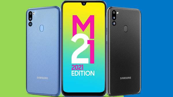 அமேசான்: பட்ஜெட் விலையில் கிடைக்கும் சாம்சங், ரெட்மி, மோட்டோ போன்கள்.! இதோ பட்டியல்.!