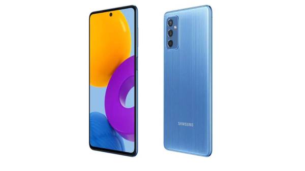 அமேசான்: பட்ஜெட் விலையில் வாங்கச் சிறந்த சாம்சங் ஸ்மார்ட்போன்கள்: இதோ பட்டியல்.!