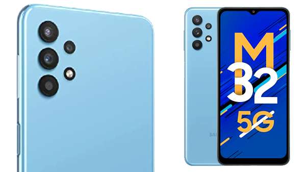 முன்னெப்போதையும் விட குறைந்த விலையில் சாம்சங் போன் வாங்கலாம்.. அதிரடி டீல் இன்று மட்டுமே..