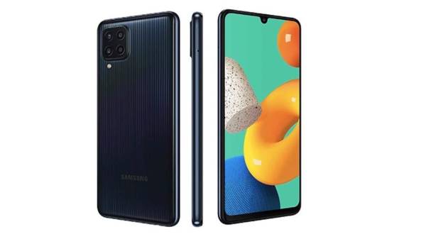 அமேசான்: பட்ஜெட் விலையில் கிடைக்கும் சாம்சங், ரியல்மி, விவோ ஸ்மார்ட்போன்கள்.!