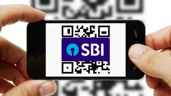 SBI பயனர்களுக்கு எச்சரிக்கை: 'இதை' செய்தால் உங்கள் கணக்கு மொத்தமாக காலியாகிவிடும்.. உடனே விழித்திடுங்கள்..