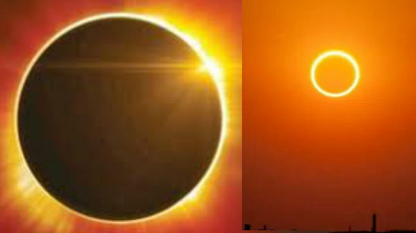 சூரிய கிரகணம் 2022: பல சிறப்புகளுடன் நிகழும் கிரகணம்- இந்திய நேரம் இதுதான்., இதெல்லாம் செய்ய வேண்டாம்!