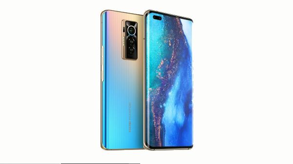 இந்தியாவில் Tecno Phantom X ஸ்மார்ட் போனின் எதிர்பார்க்கப்படும் விலை