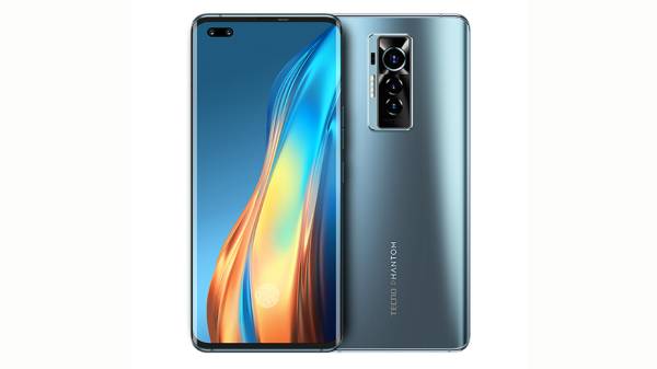 Tecno Phantom X ஸ்மார்ட் போனின் சிறப்பம்சம்