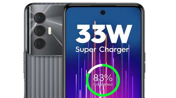 Tecno ஸ்மார்ட்போன்கள் மீது அபார சலுகை.. இன்று மட்டும் கிடைக்கும் டீல் இது தான்..