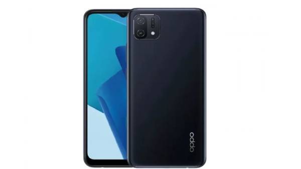 அமேசான்: பட்ஜெட் விலையில் வாங்கச் சிறந்த ஒப்போ ஸ்மார்ட்போன்கள்: இதோ பட்டியல்.!