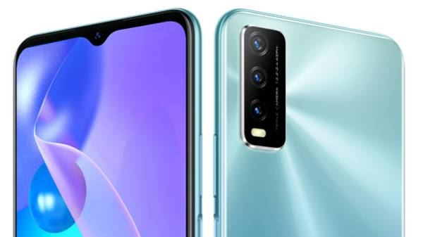 அமேசான்: பட்ஜெட் விலையில் வாங்க சிறந்த விவோ ஸ்மார்ட்போன்கள்.! இதோ பட்டியல்.!