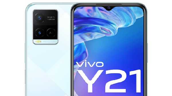 நம்ப முடியாத சலுகையுடன் விவோ ஸ்மார்ட்போன்கள்.. இன்று மட்டும் கிடைக்கும் சலுகைகள்..