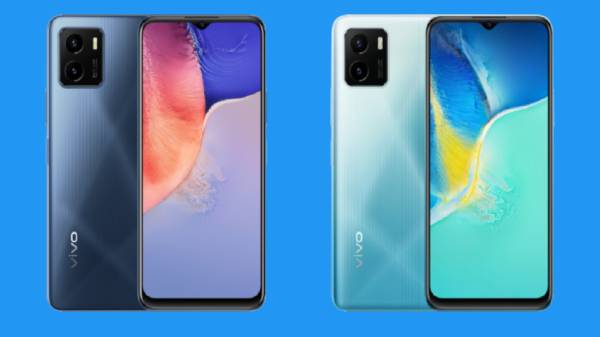 விவோ Y15s ஸ்மார்ட்போனுக்கு அதிரடி விலைகுறைப்பு.! முழு விவரம்.!