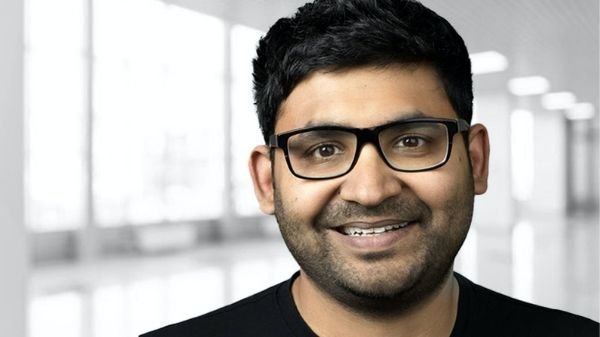 ட்விட்டர் சிஇஓ பராக் அகர்வால் பணிநீக்கம் செய்யப்பட்டால் எலான் மஸ்க் எத்தனை கோடி கொடுக்க வேண்டி வரும்  தெரியுமா