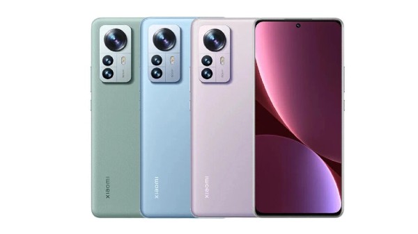 தரமான சிப்செட் உடன் அசத்தலான சியோமி 12 ப்ரோ ஸ்மார்ட்போன் அறிமுகம்.! விலை மற்றும் விபரங்கள்.!