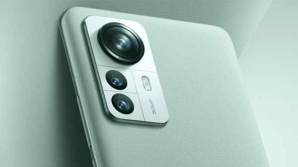 சியோமி 12 ப்ரோ இந்திய விலை இவ்வளவா?- விரைவில் அறிமுகமாகும் சியோமி 12எக்ஸ், சியோமி 12எக்ஸ் ப்ரோ!