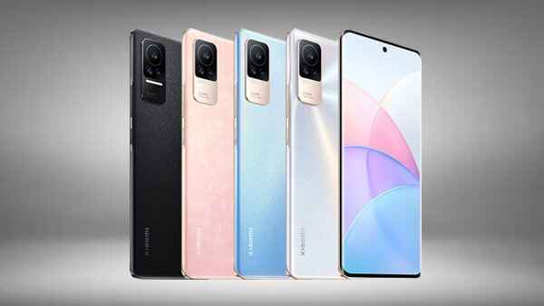 செல்பி ரசிகர்களே இதோ: 32எம்பி செல்பி கேமரா, 64எம்பி பிரதான கேமரா உடன் சியோமி சிவி 1எஸ்- பல்வேறு செல்பி ஆதரவு!