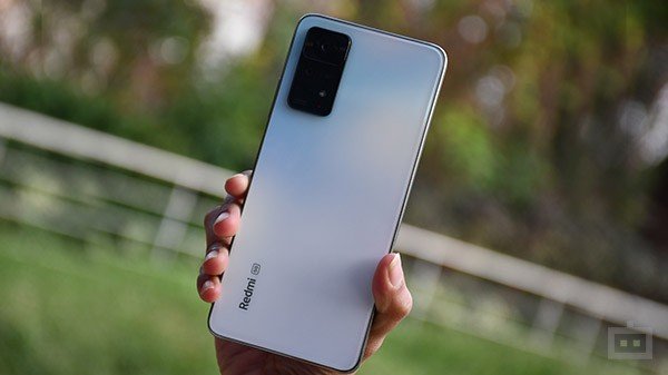 ஆண்ட்ராய்டு 12 ஆதரவு உறுதி: பெரிய டிஸ்ப்ளே, பேட்டரி உடன் அறிமுகமாகும் ரெட்மி நோட் 12- அமோக வரவேற்பு இருக்கும்!