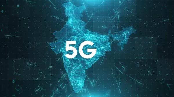 21 ஆம் நூற்றாண்டில் 5ஜியின் பங்கு முக்கியமானது