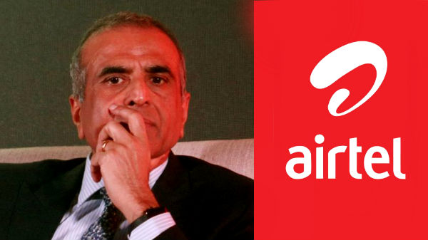 Jio, Vi, BSNL வழங்காத நன்மையை வழங்கும் Airtel.. அப்படி என்ன தனித்துவமான நன்மை இது?