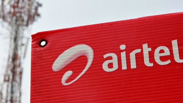 ஏர்டெல் பயனர்களே தயாரா?- மீண்டும் ப்ரீபெய்ட் திட்டங்கள் விலை உயரும்: உறுதி செய்த சிஇஓ!