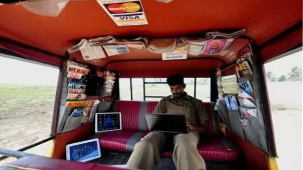 வாடிக்கையாளர்களிடம் எப்படி நடந்துகொள்ள வேண்டும்