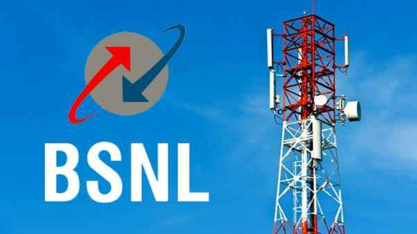 BSNL புதிதாக வழங்கும் ரூ.87 திட்டம் பற்றி உங்களுக்கு தெரியுமா? இதுவரை கிடைக்காத பலே நன்மைகள்..