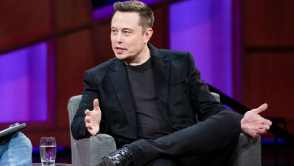 நீங்கள் மர்மமாக இறந்தால் டுவிட்டரை எனக்கு கொடுப்பீர்களா?- டுவிட்டர் பயனருக்கு மஸ்க் சொன்ன “ஓகே”: பதறிய தாய்!