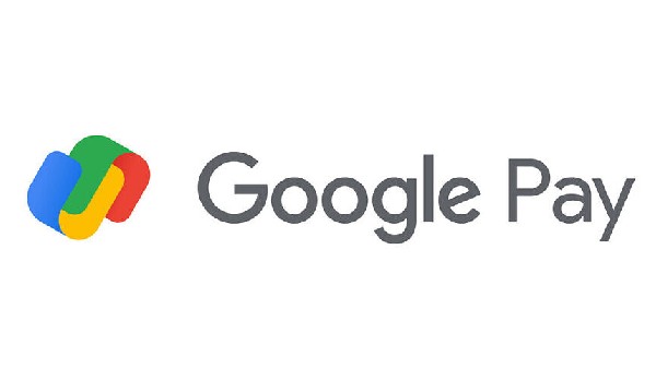 Google Pay மூலம் கரண்ட் பில் செலுத்தும் செயல்முறை