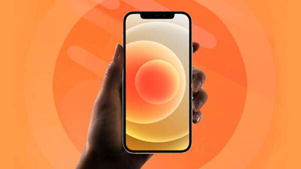 Apple iPhone SE 3 சாதனத்தை இவ்வளவு கம்மி விலையில் வாங்கலாமா? எப்படி தெரியுமா?