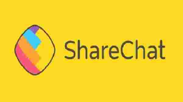 ஷேர்சாட் செயலிக்கு வந்த அதிர்ஷ்டம்: 300 மில்லியன் டாலர் முதலீடு செய்யும் கூகுள் நிறுவனம்.!