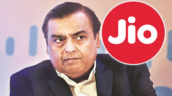 தினசரி 1.5ஜிபி டேட்டா கிடைக்கும் ரிலையன்ஸ் ஜியோவின் ப்ரீபெய்ட் திட்டங்கள்.!