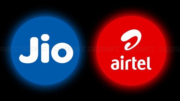 13 வகை OTT சந்தா 3500GB டேட்டா கிடைக்கும் சூப்பர் ஹை-ஸ்பீட் Airtel, Jio திட்டங்கள்.. விலை என்ன தெரியுமா?