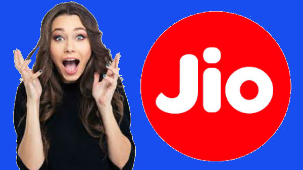 அடி தூள்.! Disney+ Hotstar சந்தாவுடன் இனி கம்மி விலையில் 4 புதிய Jio திட்டம்.. இதை யாருமே எதிர்பார்கலையே..