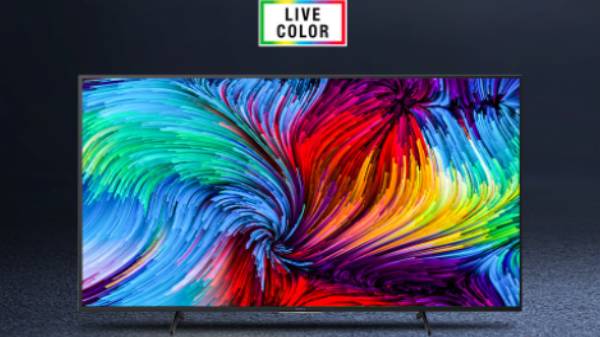 டிக்கெட்டே விற்கலாம் போல: தியேட்டர் தர அனுபவம்., அட்டகாச சோனி 4கே அல்ட்ரா எச்டி பிராவ்யா ஸ்மார்ட்டிவி அறிமுகம்