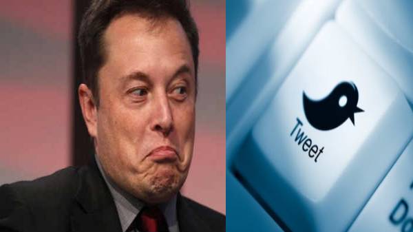 ஆரம்பிக்கலாங்கலா., இனி டுவிட்டர் பயன்படுத்த கட்டணம்- எலான் மஸ்க் போட்ட டுவிட்!