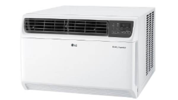 இனி இந்த தயாரிப்பும் இந்தியாவில்- எல்ஜி டூயல் இன்வெர்ட்டர் விண்டோ ஏசி உற்பத்தி தொடக்கம்: நமக்கு நன்மை தான்!