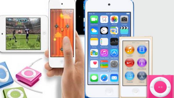 20 ஆண்டு பெருமை., ஒரு சகாப்தத்தின் முடிவு “உங்களுக்கு இறுதி வாய்ப்பு”- ஆப்பிள் ஐபாட்கள் உற்பத்தி நிறுத்தம்!