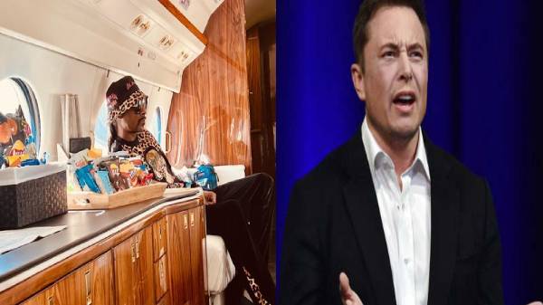 சுத்தப்படாது., நம்ம வாங்கிற வேண்டியது தான்- டுவிட்டரை வாங்கும் முயற்சியில் அமெரிக்க பிரபலம்: மஸ்க் பதில்!