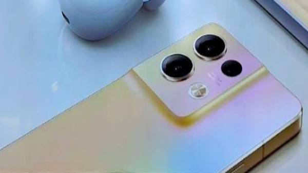 ஒப்போ ரெனோ 8 ப்ரோ+, ரெனோ 8 ப்ரோ , ரெனோ 8 அறிமுகம்: வெவ்வேறு ரகம், விதவிதமான விலை- ஆரம்ப விலை!