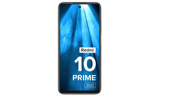 நாளை அறிமுகமாகும் ரெட்மி நோட் 11டி ப்ரோ ஸ்மார்ட்போன்.! என்னென்ன அம்சங்கள்.!