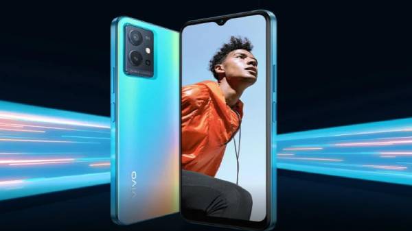 மே 4: இந்தியாவில் அறிமுகமாகும் அசத்தலான விவோ டி1 ப்ரோ 5ஜி.!