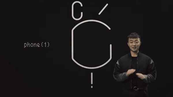 பிளிப்கார்ட் மூலம் விற்பனை உறுதி: மாறுபட்ட வித்தியாசமான Nothing Phone 1- இது வேற மாதிரி!  