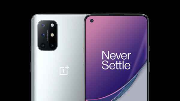 ஒன்பிளஸ் 9 பயனர்களே: ஒன்பிளஸ் 9 தொடருக்கான புதிய பாதுகாப்பு அப்டேட் வெளியீடு!