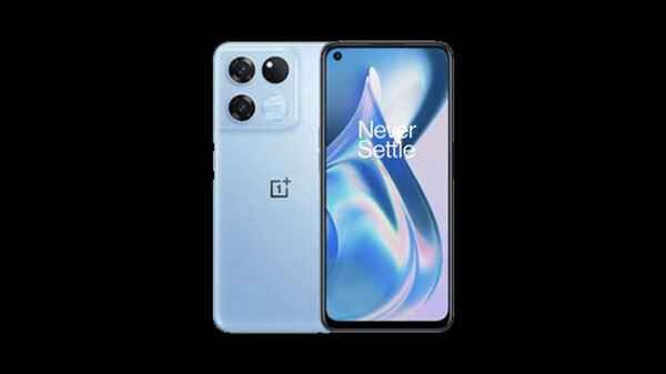 ரூ.20,000 விலைப்பிரிவு: அறிமுகமான ஒன்பிளஸ் ஏஸ் ரேசிங் பதிப்பு- 12 ஜிபி ரேம், 67வாட்ஸ் சூப்பர் ஃப்ளாஷ் சார்ஜிங்