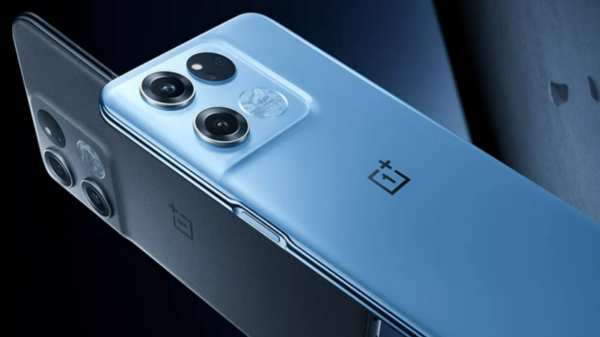 OnePlus Ace Racing Edition விலை என்ன?