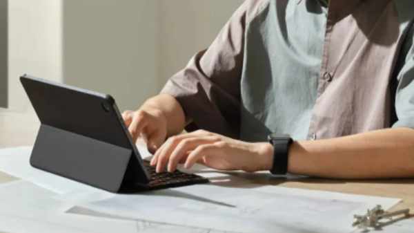 ரூ.11,500 விலையில் இப்படி ஒரு டேப்லெட்டா? களமிறங்க தயாராகும் தரமான புதிய Oppo Pad Air..