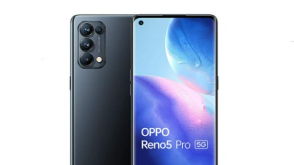 OPPO டீல்ஸ்: சிறந்த ஸ்மார்ட் போன்களை வாங்கும் நேரம் இது.. பெஸ்ட் சலுகை விபரம் இதோ..