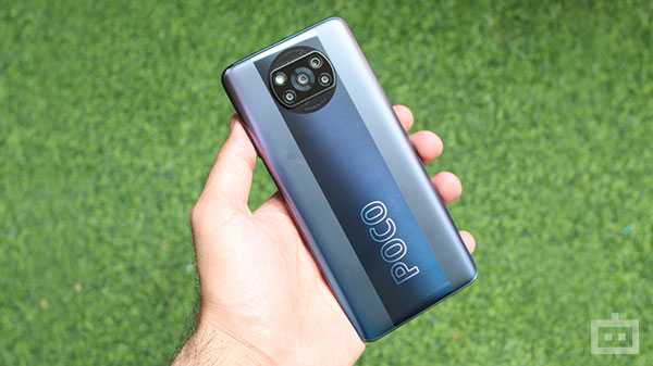 ரூ.20,000-க்கு கீழ் கிடைக்கு சிறந்த 4ஜி ஸ்மார்ட்போன்கள்: இதோ பட்டியல்.!